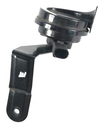 Buzina Esquerda Audi Q3 2018 1.4 Tfsi 8u0951209