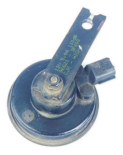 Buzina Kia Opirus 2008 3.6