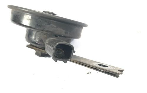 Buzina Kia Opirus 2008 3.6