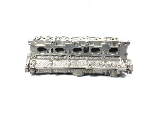 Cabeçote Volvo C30 2008 2.4 Retificado