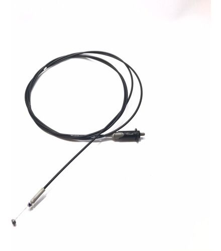 Cabo Acionamento Tanque Toyota Corola 2019