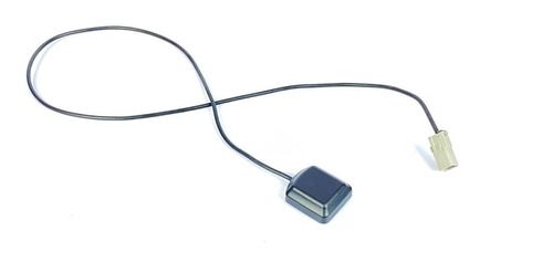 Cabo Antena Gps Jaguar X Type 2008