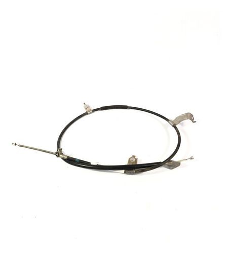 Cabo Freio De Mao Direito Toyota Yaris 2020 1.5