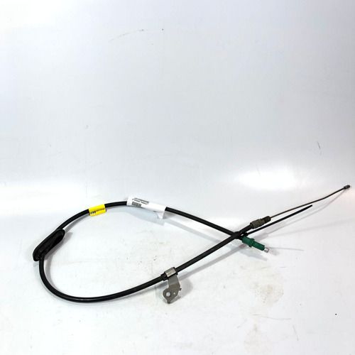 Cabo Freio De Mão Onix Turbo 1.0 Premier 2021 Direito