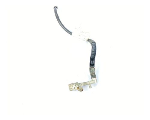 Cabo Negativo Bateria Jaguar X-typer 2008 1x4314301