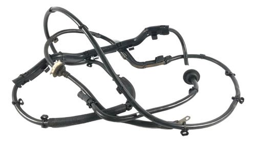 Cabo Positivo Bateria Audi A4 2.0 2013 Tfsi 8k1971225h