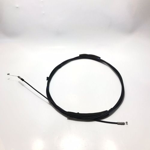 Cabo Puxador Do Capo Toyota Corolla 2019 Gli