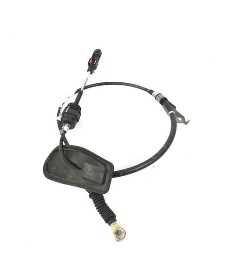 Cabo Seletor Trambulador De Câmbio Toyota Corolla 2019 1.8