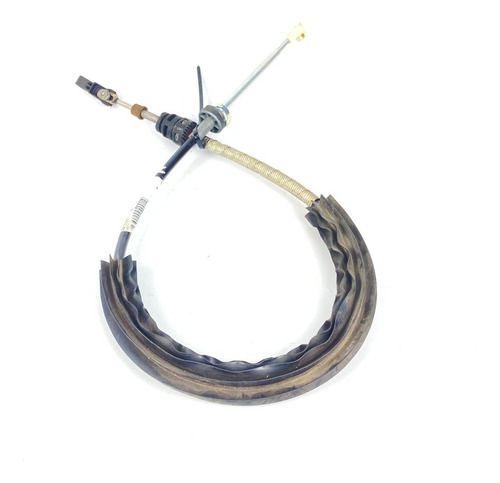 Cabo Trambulador Cambio Automático Audi A3 2.0 2017 Tfsi