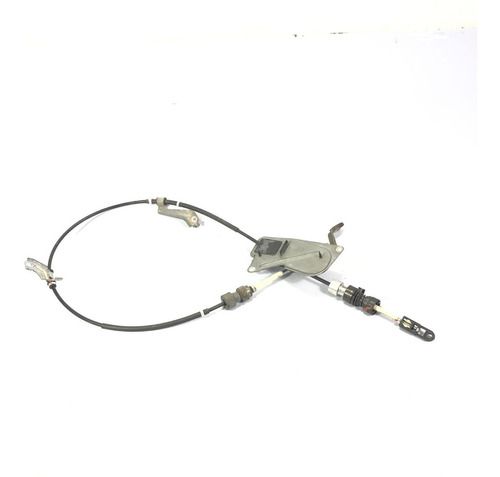 Cabo Trambulador De Câmbio Toyota Corolla 2010 Xei