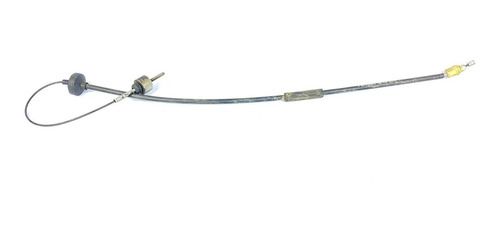 Cabo Trambulador Sandero Pri 2013