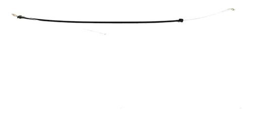 Cabo Trava Banco Chevrolet Corsa/pick Up 94 ( Unidade )