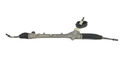 Caixa De Direção Onix Turbo 1.0 Premier 2021 26310990