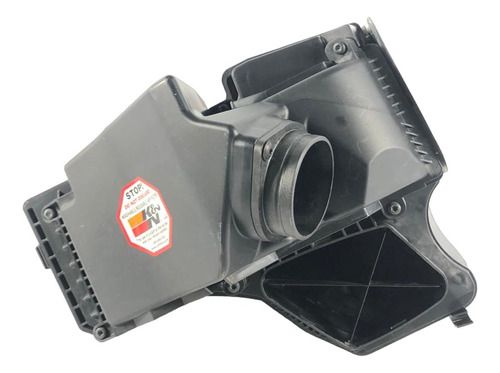 Caixa De Filtro De Ar Audi A4 2.0 2013 Tfsi 8r0133835ap