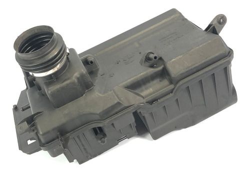 Caixa Filtro De Ar Volvo C30 2008 2.4 30677532