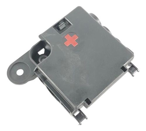 Caixa Polo Positivo Bateria Audi A4 2.0 2013 Tfsi 8k0937517b