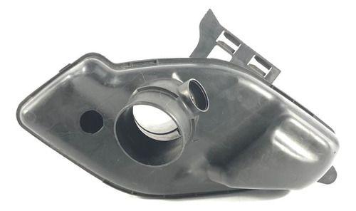 Caixa Ressonadora Do Ar Citroen Ds4 2014 1.6 Thp 9656237980