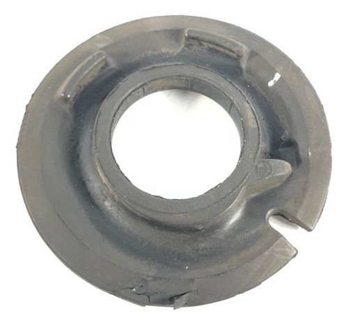 Calço Mola Inferior Dianteira Esquerda Audi A4 2013 2.0