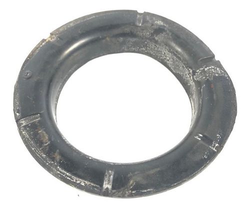 Calço Mola Traseira Jac T6 2016 2.0