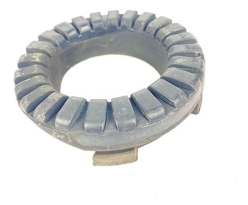 Calço Superior Mola Traseira Hb20 2013 1.6 553310700