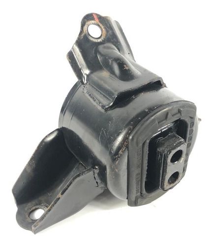 Cambio Câmbio Manual Jac T6 2.0 2016