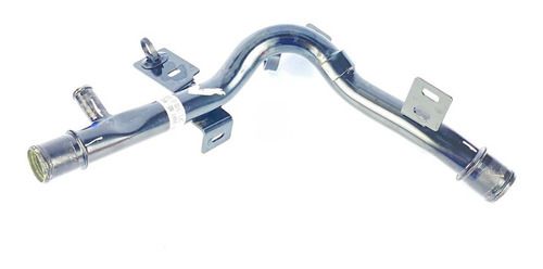 Cano Água Citroen C4 Cactus 2020 9825673680