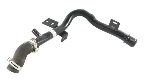 Cano Água Citroen C4 Cactus 2021 1.6 9825673680