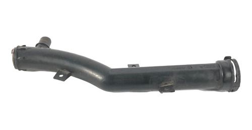 Cano Água Do Motor Citroen Ds4 1.6 2014 V758971580