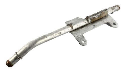 Cano Agua Motor Chevrolet S10 2015 2.8 Diesel