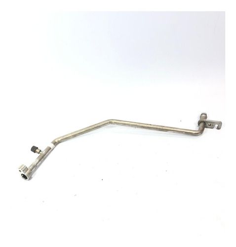 Cano Ar Condicionado Toyota Corolla 2019 Gli