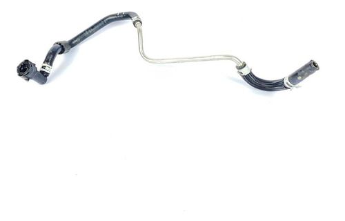 Cano Combustível Volkswagen T-cross 2019 1.0 04c133723ca