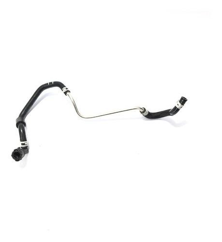 Cano Combustível Volkswagen T-cross 2021 1.0 04c133723ca