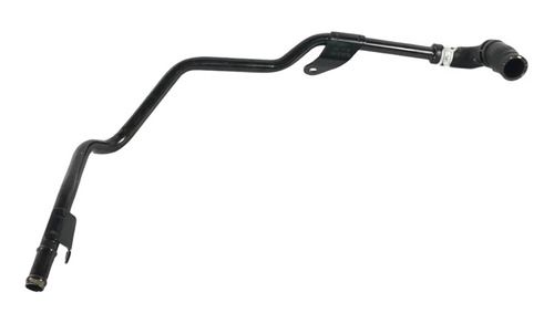 Cano De Água Audi A4 2013 2.0 06l121075b