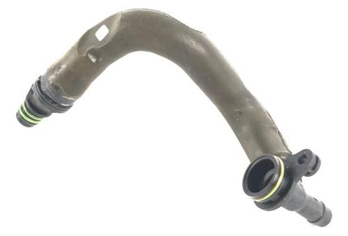 Cano Duto Turbina Audi Q3 2018 1.4 Tfsi 04e103202