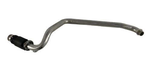 Cano Evaporadora Volkswagen Jetta 2012 2.0