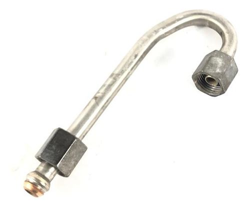 Cano Flauta Audi Q3 1.4 2018 Tfsi