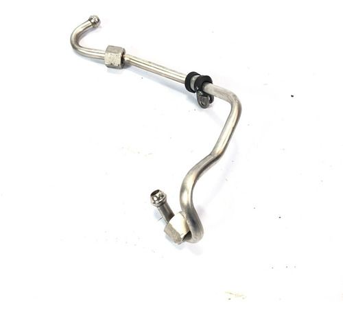 Cano Flauta Bico Injetor Volkswagen Jetta 2.0 2012