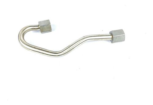 Cano Flauta Combustível Volkswagen T-cross 2019 04c130241b