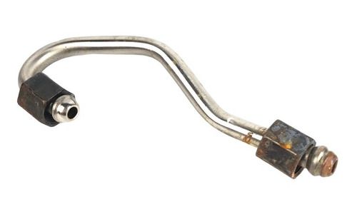 Cano Flauta Combustível Volkswagen T-cross 2020 04c130241b