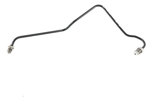 Cano Freio Abs Diant. Esq. Audi Q3 1.4 2018 Tfsi