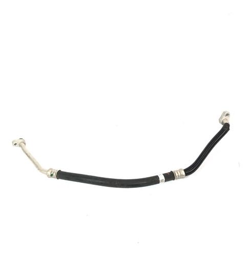 Cano Mangueira Ar Condicionado Toyota Corolla 2019 Gli