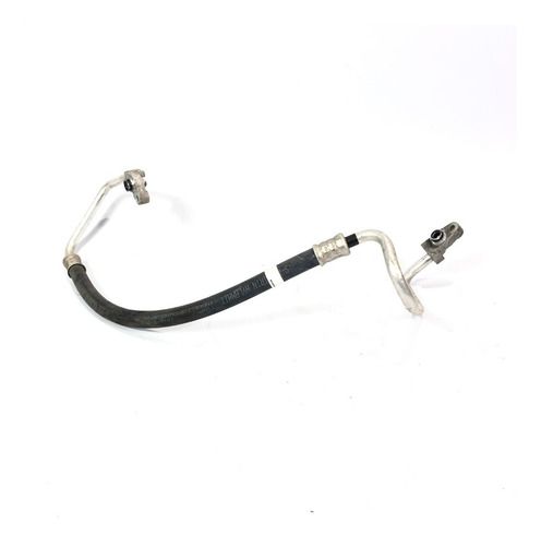 Cano Mangueira Ar Condicionado Toyota Corolla 2019 Gli