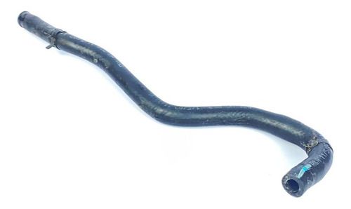 Cano Mangueira Hidrovácuo Kia Opirus 2008 3.8