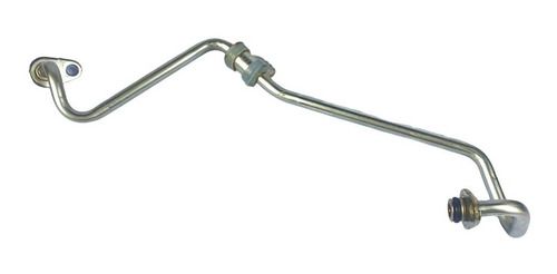 Cano Óleo Turbina Volkswagen T-cross 2019 04c145140a