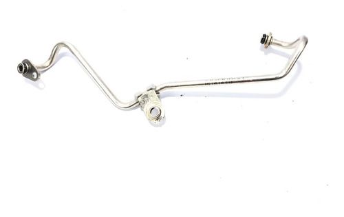 Cano Óleo Turbina Volkswagen T-cross 2021 04c145140c