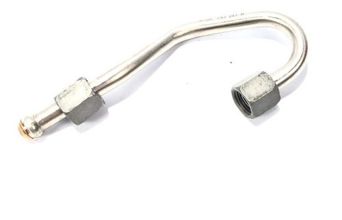 Cano Retorno Combustível Volkswagen T-cross 2021 1.0