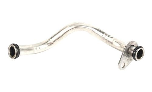 Cano Retorno Óleo Turbina Volkswagen T-cross 2021 04c145735a