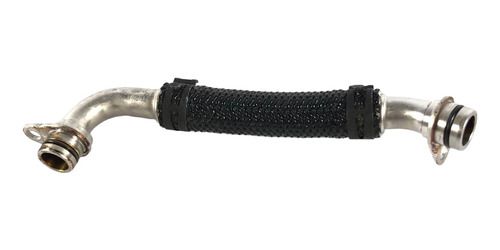 Cano Turbina Audi A4 2.0 2013 Tfsi 06l145735