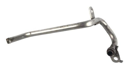 Cano Turbina Mercedes C200 2012 1.8 A2710802