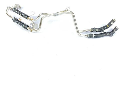 Cano Turbina Volkswagen T-cross 2019 04c122447b